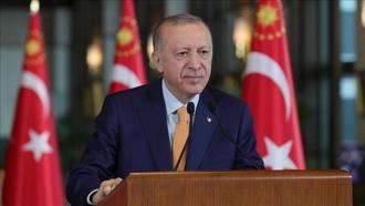 En Düşük Emekli Aylığında Kritik Bekleyiş Başladı!