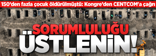 Tokat ve Samsun'da Taşkın Alarmı! Okullar Tatil, Bölge Boşaltıldı