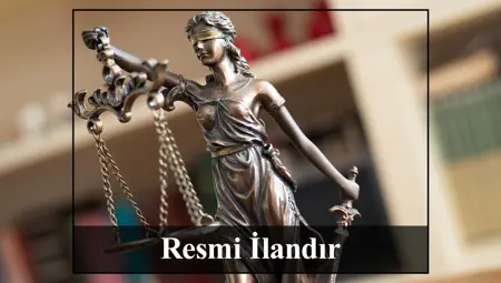 Etimesgut Belediyesi'ne şafak operasyonu: Başkan Erdal Beşikçioğlu gözaltında!
