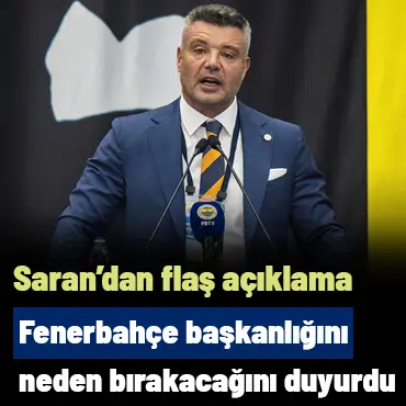 Hacıosmanoğlu’ndan 19 Mayıs Coşkusuna Özel Mesaj!