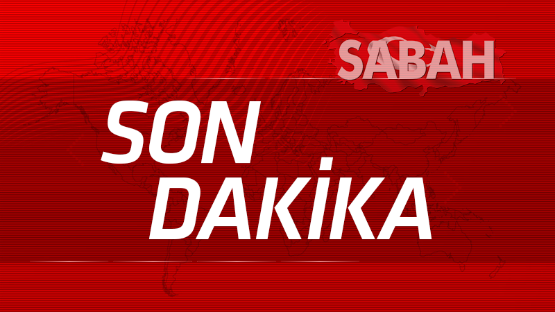 Türk Devletleri 'Dijital Türk Dünyası' İçin Kenetlendi!
