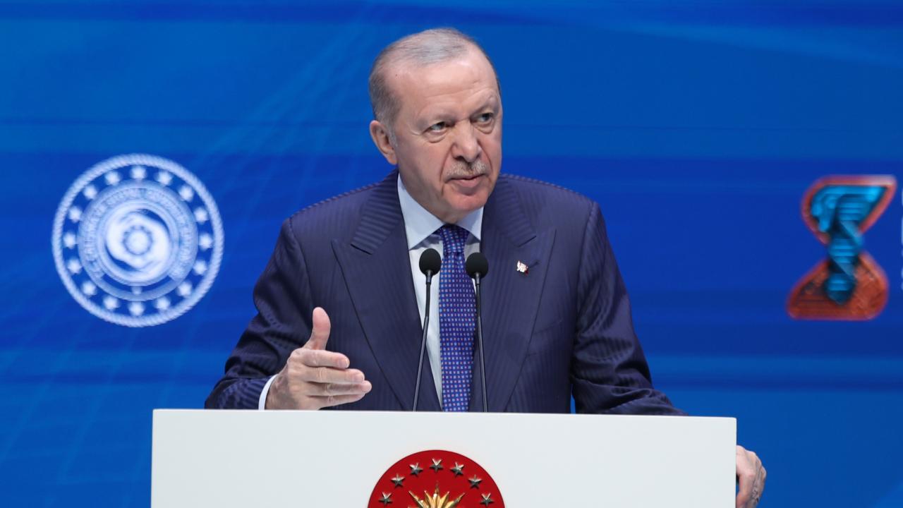 TOKİ’den İstanbul’a 100 Bin Yeni Konut Müjdesi: Kura Süreci Tamamlandı!