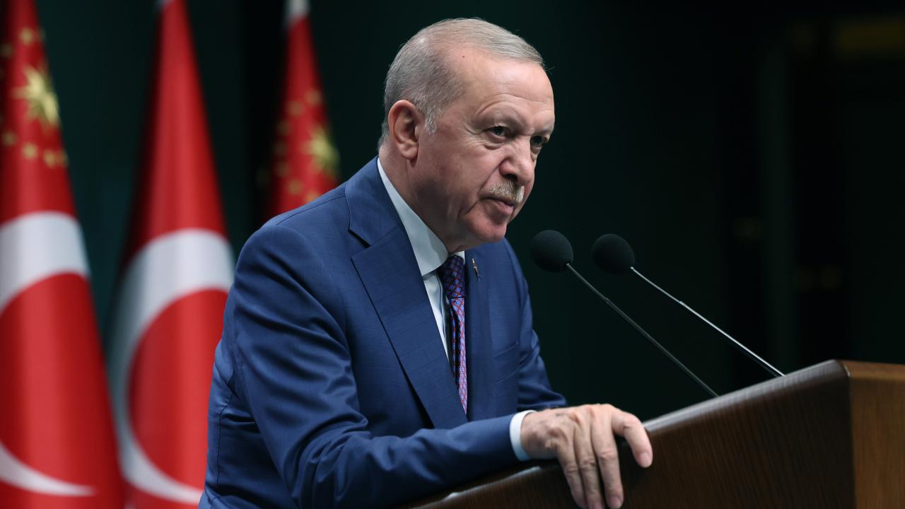 Ankara NATO Zirvesi’nde Sıkı Güvenlik Önlemleri Başladı!