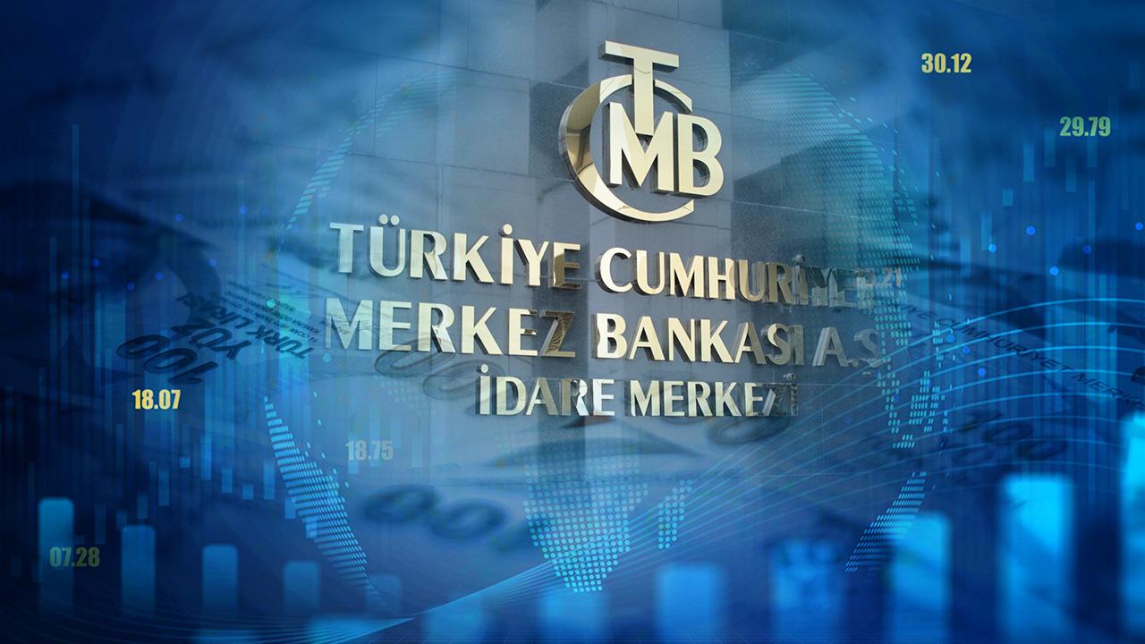 Özgür Özel Ekibi CHP Parti Meclisi'nden İstifa Etti!
