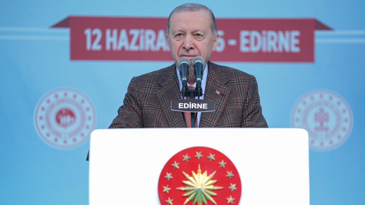 İslamabad Mutabakatı'na Rekor Yakınlık: Barış Kapıda mı?