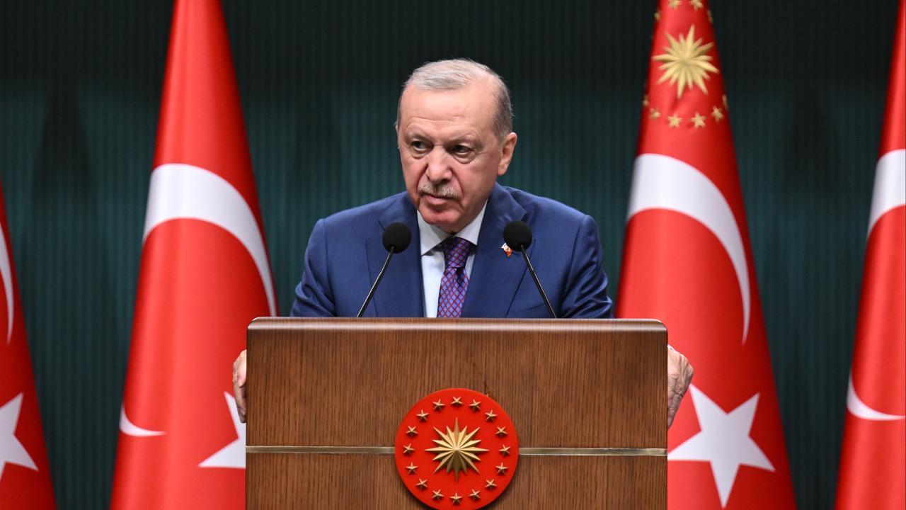 Cem Küçük Gözaltına Alındı! Flaş Gelişme...