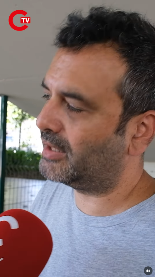 Halkın nabzını tuttuk: Yurttaşlar YENİ Parti'ye nasıl bakıyor?