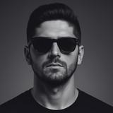 Mert Can YİĞİT